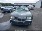 CHRYSLER 300C снимка