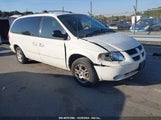 DODGE GRAND CARAVAN SPORT 2D4GP44L43R****** снимка