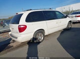 DODGE GRAND CARAVAN SPORT 2D4GP44L43R****** снимка
