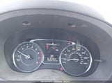 SUBARU FORESTER 2.5I LIMITED JF2SJARC2JH****** снимка