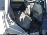 SUBARU FORESTER 2.5I LIMITED JF2SJARC2JH****** снимка