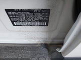 SUBARU FORESTER 2.5I LIMITED JF2SJARC2JH****** снимка