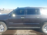 GMC YUKON XL 1500 DENALI 1GKS2JKJXFR****** photo