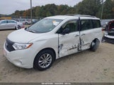 Nissan Quest S JN8AE2KP3E9102248 снимка