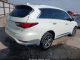 INFINITI QX60 LUXE снимка