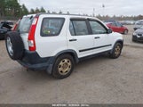 HONDA CR-V LX JHLRD785X6C****** снимка