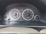 HONDA CR-V LX JHLRD785X6C****** снимка