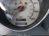 MERCEDES-BENZ SLK 230 KOMPRESSOR WDBKK49F62F****** снимка