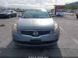 NISSAN ALTIMA 2.5 S photo