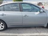 NISSAN ALTIMA 2.5 S photo