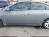 NISSAN ALTIMA 2.5 S photo