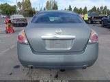 NISSAN ALTIMA 2.5 S photo