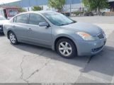 NISSAN ALTIMA 2.5 S photo