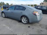 NISSAN ALTIMA 2.5 S photo