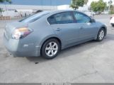 NISSAN ALTIMA 2.5 S photo