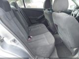 NISSAN ALTIMA 2.5 S photo