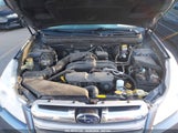 SUBARU OUTBACK 2.5I LIMITED 4S4BRBLC5E3****** снимка