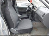 NISSAN FRONTIER SE-V6 1N6ED26Y71C****** снимка