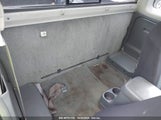 NISSAN FRONTIER SE-V6 1N6ED26Y71C****** снимка