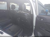SUBARU IMPREZA 2.0I SPORT PREMIUM JF1GPAL6XE8****** photo