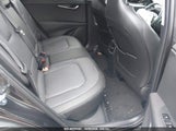 KIA NIRO EV WAVE KNDCT3L11P5****** снимка