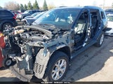 JEEP GRAND CHEROKEE L LIMITED 4X4 1C4RJKBG2P8806489 fotografie