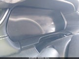 JEEP GRAND CHEROKEE L LIMITED 4X4 1C4RJKBG2P8806489 photo