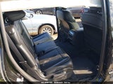 JEEP GRAND CHEROKEE L LIMITED 4X4 1C4RJKBG2P8806489 снимка