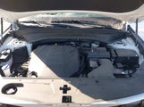 KIA TELLURIDE S 5XYP6DGC8RG****** снимка