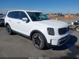 KIA TELLURIDE S 5XYP6DGC8RG****** снимка