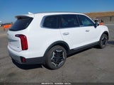 KIA TELLURIDE S 5XYP6DGC8RG****** снимка