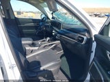 KIA TELLURIDE S 5XYP6DGC8RG****** снимка
