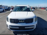 KIA TELLURIDE S 5XYP6DGC8RG****** снимка