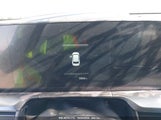 KIA TELLURIDE S 5XYP6DGC8RG****** снимка