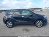 BUICK ENCORE PREFERRED photo