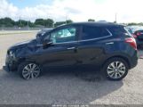 BUICK ENCORE PREFERRED photo