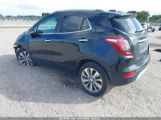 BUICK ENCORE PREFERRED photo