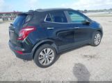 BUICK ENCORE PREFERRED photo