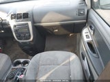 PONTIAC MONTANA SV6 FWD 1GMDV33L55D****** снимка
