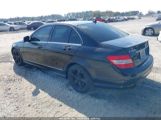 MERCEDES-BENZ C 350 SPORT photo