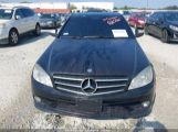 MERCEDES-BENZ C 350 SPORT photo