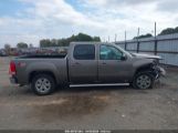 GMC SIERRA 1500 SLT photo