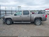 GMC SIERRA 1500 SLT photo