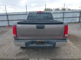 GMC SIERRA 1500 SLT photo