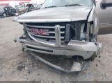 GMC SIERRA 1500 SLT photo