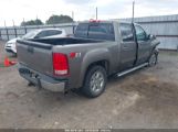 GMC SIERRA 1500 SLT photo