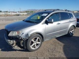 SUBARU TRIBECA LIMITED 7-PASSENGER 4S4WX98D284****** снимка