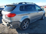 SUBARU TRIBECA LIMITED 7-PASSENGER 4S4WX98D284****** снимка