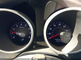SUBARU TRIBECA LIMITED 7-PASSENGER 4S4WX98D284****** снимка