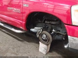 DODGE RAM 1500 SLT 1D7HA18276S****** fotografie